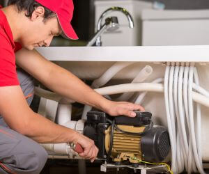 About Emergency plumbing pros Coldwater, MI